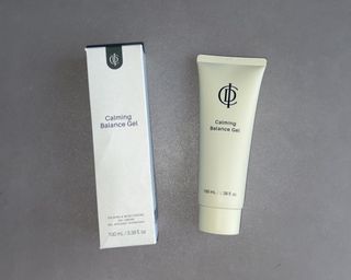 （分類：）位於 。 由 tkkk4 提交（商品編號 1446775976，圖片 1）。簡介： 。