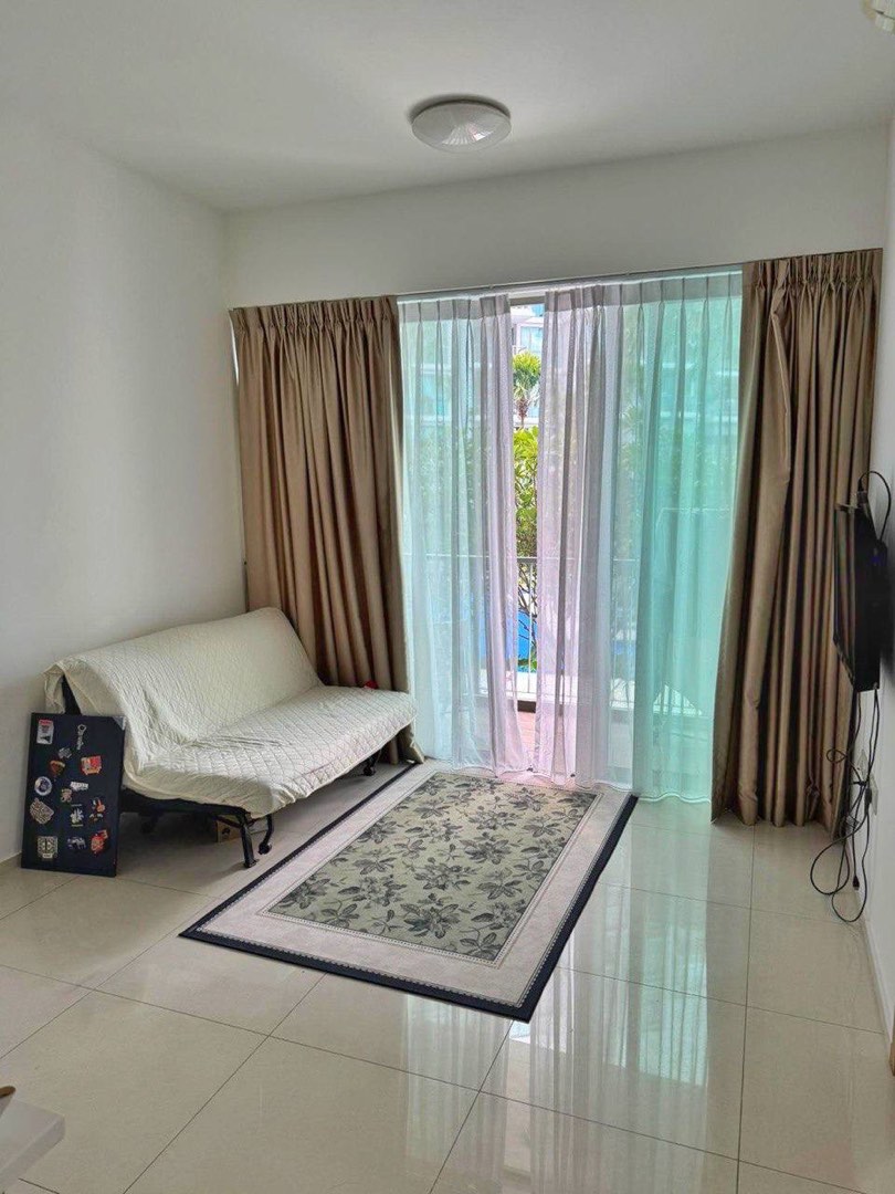 (Category: ) located in . Submitted by itszacpn (Listing ID 1446804834, Image 1). Description: .