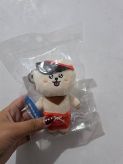 (Category: ) located in . Submitted by seokjinoppapi (Listing ID 1446840797, Image 1). Description: .