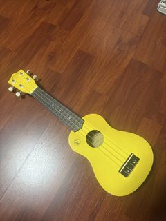 (Category: ) located in . Submitted by adiuhsa (Listing ID 1446856094, Image 1). Description: .