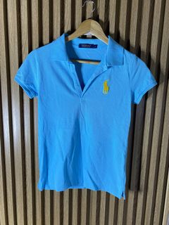 (Category: ) located in . Submitted by msthrifted (Listing ID 1446899334, Image 1). Description: .