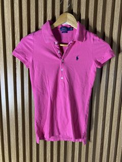 (Category: ) located in . Submitted by msthrifted (Listing ID 1446899459, Image 1). Description: .
