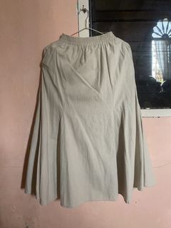 (Kategori: ) berada di . Dikirim oleh modypreloved (ID iklan 1446754128, Gambar 1). Deskripsi: .