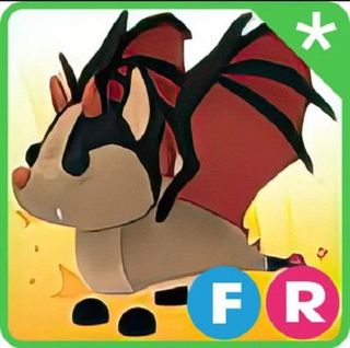 (Category: ) located in . Submitted by tarmac. (Listing ID 1446901476, Image 1). Description: .