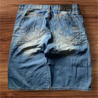 (Category: ) located in . Submitted by seccccction80 (Listing ID 1446763088, Image 1). Description: .