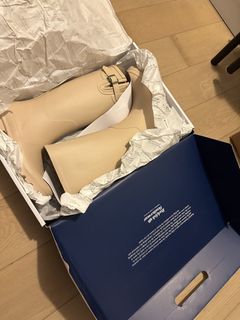 （分類：）位於 。 由 lotsomakeup 提交（商品編號 1446854326，圖片 1）。簡介： 。