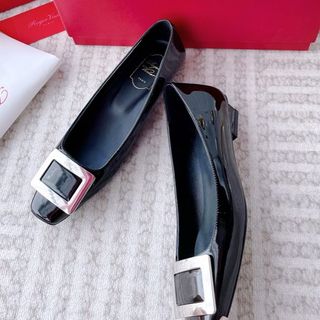 (Category: ) located in . Submitted by premiumoutlets. (Listing ID 1446836940, Image 1). Description: .