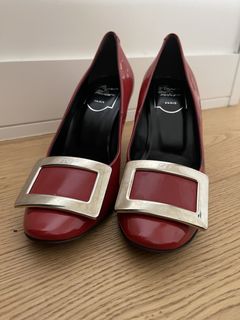 （分類：）位於 。 由 phinec. 提交（商品編號 1446798509，圖片 1）。簡介： 。