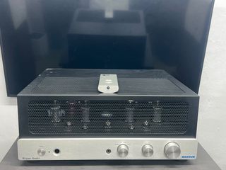 （分類：）位於 。 由 tianyu234 提交（商品編號 1446845881，圖片 1）。簡介： 。