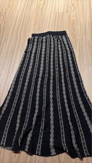 (Kategori: ) berada di . Dikirim oleh nalashopp (ID iklan 1446894213, Gambar 1). Deskripsi: .