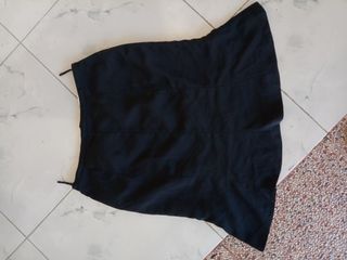 (Kategori: ) berada di . Dikirim oleh gemmafashion (ID iklan 1446756286, Gambar 1). Deskripsi: .