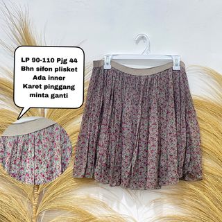 (Kategori: ) berada di . Dikirim oleh adoptme_girl2 (ID iklan 1446816278, Gambar 1). Deskripsi: .