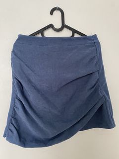 (Kategori: ) berada di . Dikirim oleh preloved_ca21 (ID iklan 1446768844, Gambar 1). Deskripsi: .
