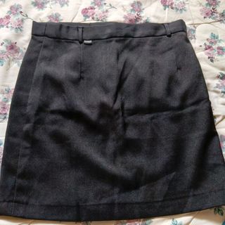 (Kategori: ) berada di . Dikirim oleh kalsecc (ID iklan 1446762794, Gambar 1). Deskripsi: .