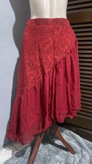 (Kategori: ) berada di . Dikirim oleh deannazerl29589 (ID iklan 1446894697, Gambar 1). Deskripsi: .