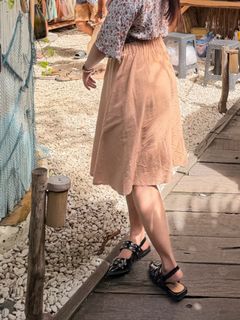 (Kategori: ) berada di . Dikirim oleh emiicha (ID iklan 1446733546, Gambar 1). Deskripsi: .