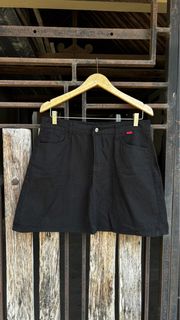 (Kategori: ) berada di . Dikirim oleh bajumurahaja (ID iklan 1446813308, Gambar 1). Deskripsi: .