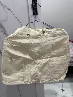 (Kategori: ) berada di . Dikirim oleh rubby08 (ID iklan 1446825787, Gambar 1). Deskripsi: .