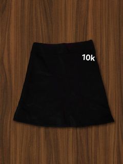 (Kategori: ) berada di . Dikirim oleh cynnnsyaa (ID iklan 1446832569, Gambar 1). Deskripsi: .