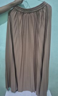(Kategori: ) berada di . Dikirim oleh deviars (ID iklan 1446778695, Gambar 1). Deskripsi: .