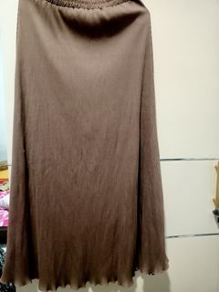 (Kategori: ) berada di . Dikirim oleh nisaa1__ (ID iklan 1446865651, Gambar 1). Deskripsi: .