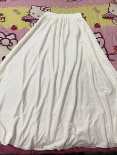 (Kategori: ) berada di . Dikirim oleh summerydays (ID iklan 1446892874, Gambar 1). Deskripsi: .