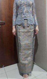 (Kategori: ) berada di . Dikirim oleh relovedchapter (ID iklan 1446884587, Gambar 1). Deskripsi: .