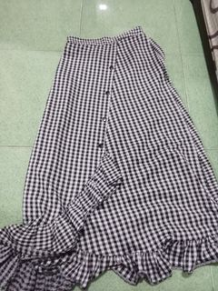 (Kategori: ) berada di . Dikirim oleh arraristore_1. (ID iklan 1446866117, Gambar 1). Deskripsi: .