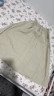 (Kategori: ) berada di . Dikirim oleh ayaaraa (ID iklan 1446863597, Gambar 1). Deskripsi: .