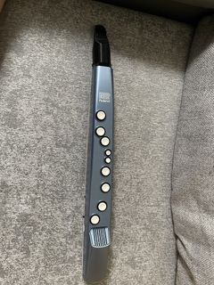 （分類：）位於 。 由 ohhhhh_001 提交（商品編號 1446830943，圖片 1）。簡介： 。