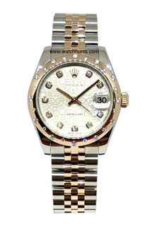 (Category: ) located in . Submitted by watchhunts (Listing ID 1446765369, Image 1). Description: .