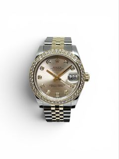 (Category: ) located in . Submitted by montres.pickering (Listing ID 1446765656, Image 1). Description: .