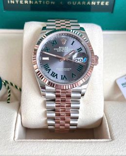 (Category: ) located in . Submitted by luxeellisseofficial (Listing ID 1446907370, Image 1). Description: .