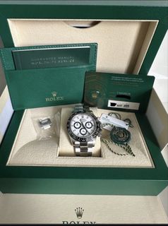 (Category: ) located in . Submitted by juz_vintage (Listing ID 1446726272, Image 1). Description: .