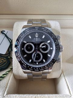 (Category: ) located in . Submitted by s.t.watch (Listing ID 1446783878, Image 1). Description: .