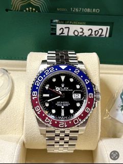 (Category: ) located in . Submitted by RayQ07 (Listing ID 1446855169, Image 1). Description: .