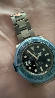 (Category: ) located in . Submitted by monopolysiao (Listing ID 1446809983, Image 1). Description: .