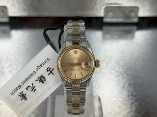 （分類：）位於 。 由 vintageelement 提交（商品編號 1446744161，圖片 1）。簡介： 。