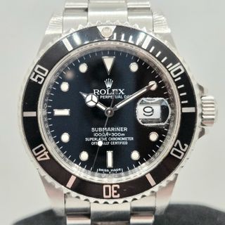 (Category: ) located in . Submitted by thewatchroom (Listing ID 1446826382, Image 1). Description: .