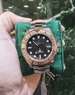 (Category: ) located in . Submitted by hengwatch (Listing ID 1446843725, Image 1). Description: .