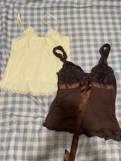 (Category: ) located in . Submitted by 888saiz (Listing ID 1446845691, Image 1). Description: .