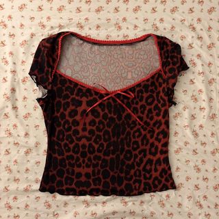 (Category: ) located in . Submitted by missythings (Listing ID 1446853722, Image 1). Description: .