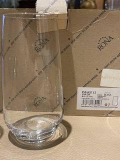 （分類：）位於 。 由 carcue 提交（商品編號 1446855924，圖片 1）。簡介： 。