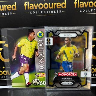 (Category: ) located in . Submitted by flavoouredcollectibles (Listing ID 1446818996, Image 1). Description: .