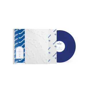 (Category: ) located in . Submitted by mp3.vinyl (Listing ID 1446764360, Image 1). Description: .