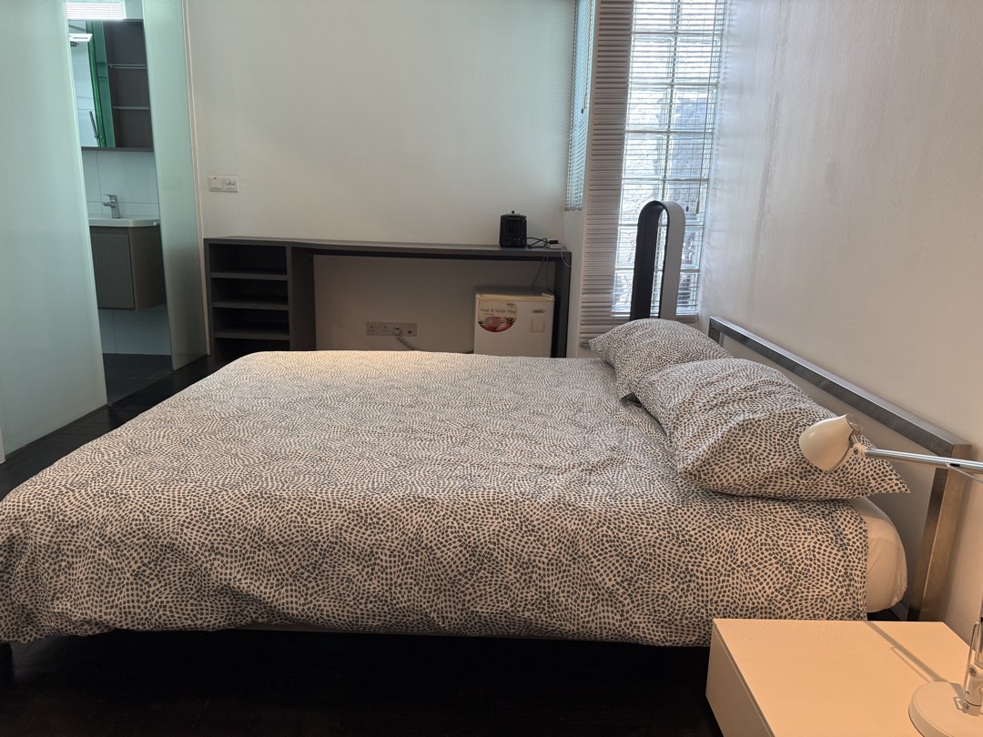 (Category: ) located in . Submitted by billettan (Listing ID 1446792238, Image 1). Description: .