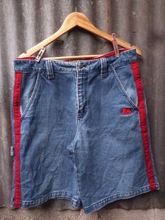 (Category: ) located in . Submitted by gentle_thriftmode (Listing ID 1446819519, Image 1). Description: .