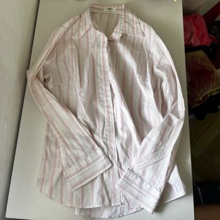 (Category: ) located in . Submitted by may071555 (Listing ID 1446791939, Image 1). Description: .