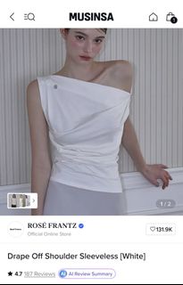 （分類：）位於 。 由 yuiiiii3 提交（商品編號 1446869519，圖片 1）。簡介： 。