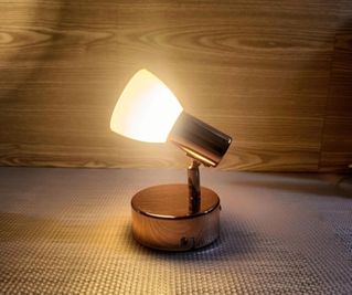 (Category: ) located in . Submitted by lightsidealscollection (Listing ID 1446805475, Image 1). Description: .